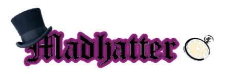 User Madhatter logo.png