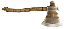 Crude Axe (Elonian).jpg