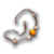 Grawl Necklace.png