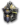 Warrior Obsidian Helm m.png