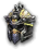 Warrior Obsidian Helm m.png