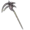 Ancient Scythe (quad).png