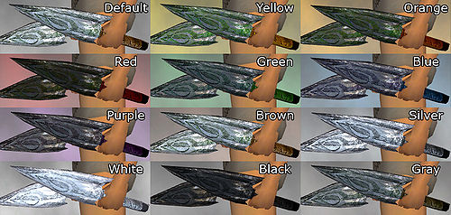 Arrowblade Daggers dye chart.jpg