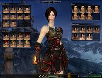 Factions Warrior Female.jpg