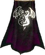 Guild Vergence Of Wisdom cape.jpg