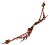 Plagueborn Recurve Bow.jpg