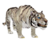 White Tiger2.png