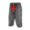 Elementalist Monument Leggings m.png