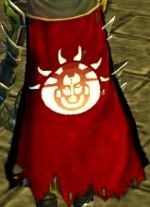 Guild Fallen Legion Of Chaos cape.jpg