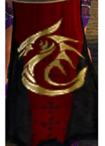 Guild Gathering Of Divinities cape.jpg