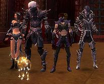 Guild Lots Of Venim Eternal Banner2.jpg