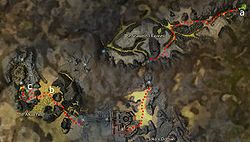 Horde of Darkness map.jpg