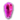 Margonite Gemstone.png