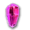 Margonite Gemstone.png