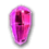 Margonite Gemstone.png