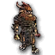 Miniature Charr Shaman.png