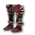 Necromancer Elite Luxon Boots m.png