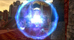 Raisu Palace cinematic still 5.jpg