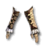 Ranger Canthan Gloves m.png