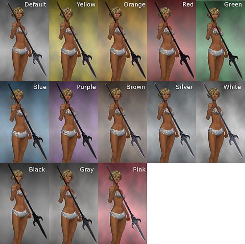 Demoncrest Spear dye chart.jpg