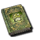 Elite Ranger Tome.png