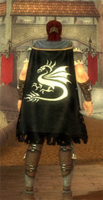 Guild Dragones Diamantinos cape.jpg