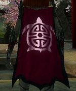 Guild The Amethyst Order cape.jpg