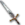 Long Sword.png