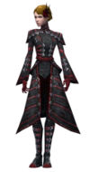 Necromancer Elite Cultist armor f.jpg