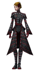 Necromancer Elite Cultist armor f.jpg