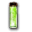 Vial of Absinthe.png