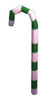 Wintergreen Candy Cane.jpg