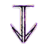 Assassin-runic-icon.png