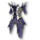 Elementalist Primeval Robes f.png