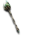 Lotus Staff.png