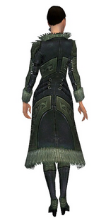 Mesmer Kurzick armor f gray back chest feet.png