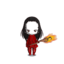 User Wendy Black Chibi BV.png