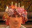 Wreath Crown m monk.jpg