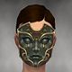 Mesmer Ancient Mask f.jpg