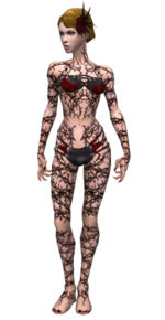 Necromancer Elite Scar Pattern armor f.jpg