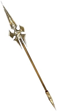 Suntouched Spear.jpg